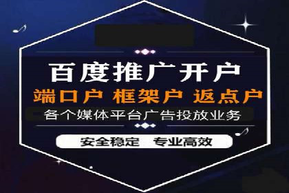 案例解析：竞价广告效果评估与优化
